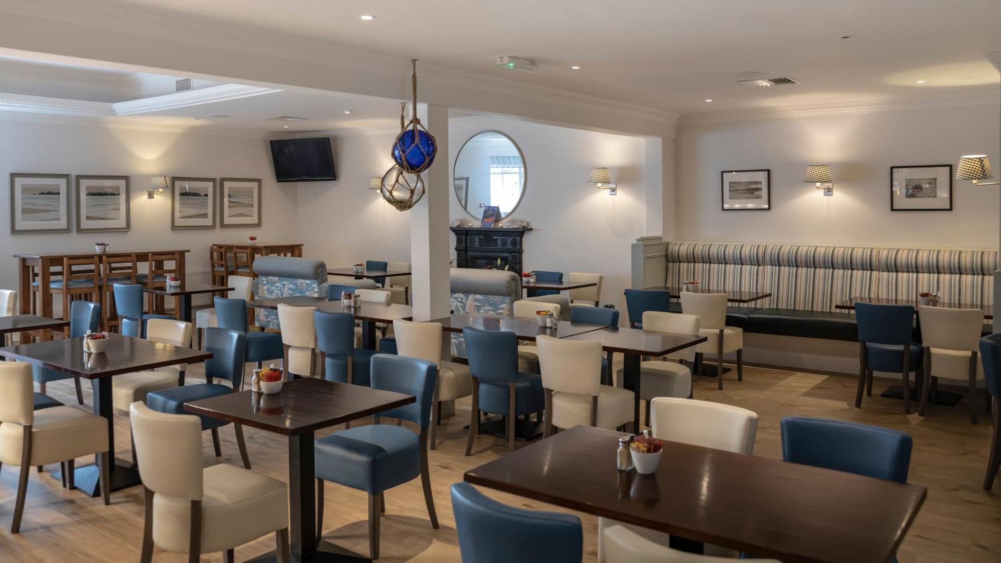 The Glenside Hotel Drogheda Exterior foto