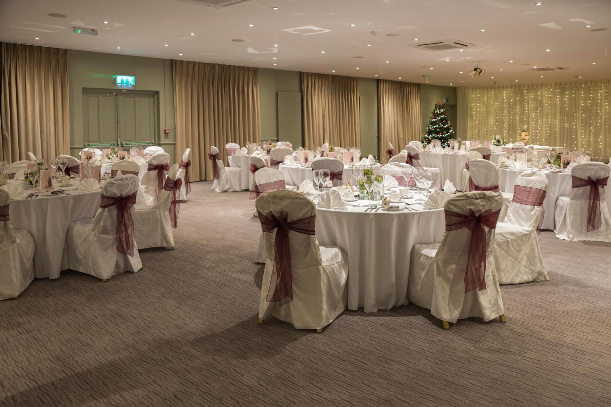 The Glenside Hotel Drogheda Exterior foto